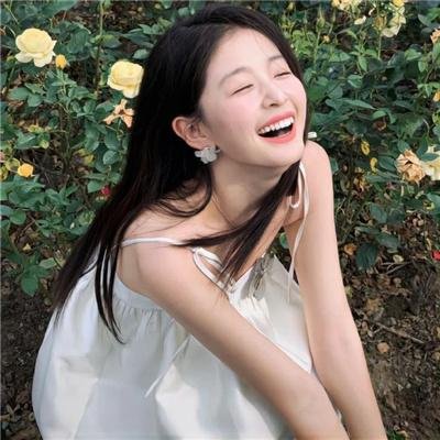 信仰的事