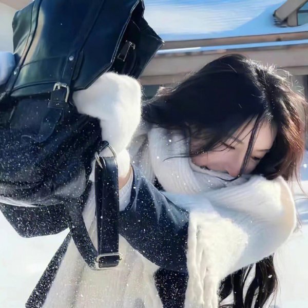深宫春梦