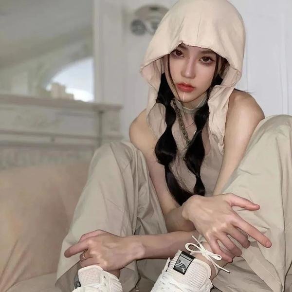 七个毕业生