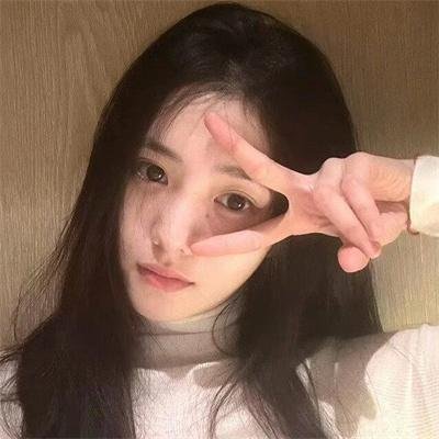 田柾国：我在这里