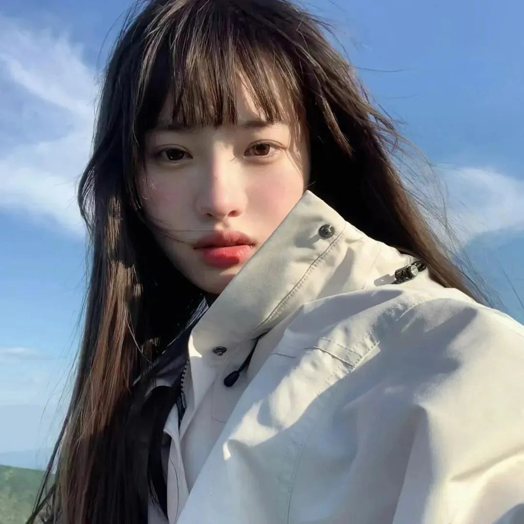 屋顶上的小飞人