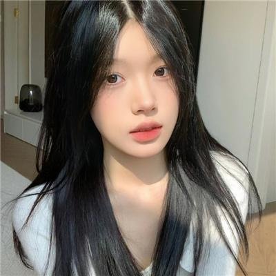 信徒2