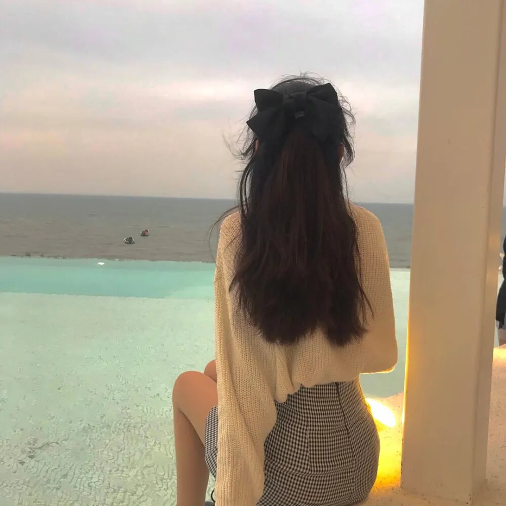 红心的杰克