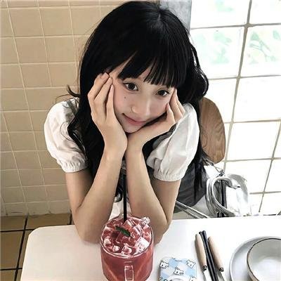 生命的边缘