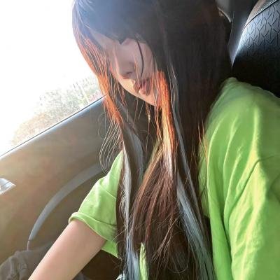 撩妹专家