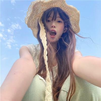 不羁小子