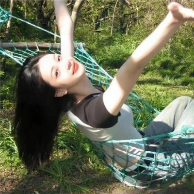 回到初相恋