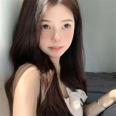 爱情记事