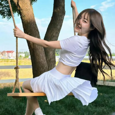如何炸毁一条管道