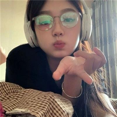 婚礼季第一季