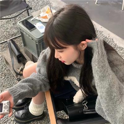 虚线的恶意