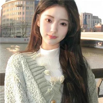 关于爱情和那些魔鬼