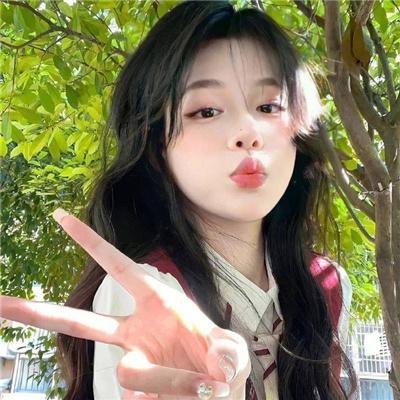 权力界