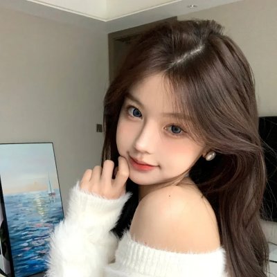 女记者查案记