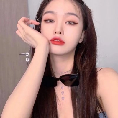 最后一个男孩