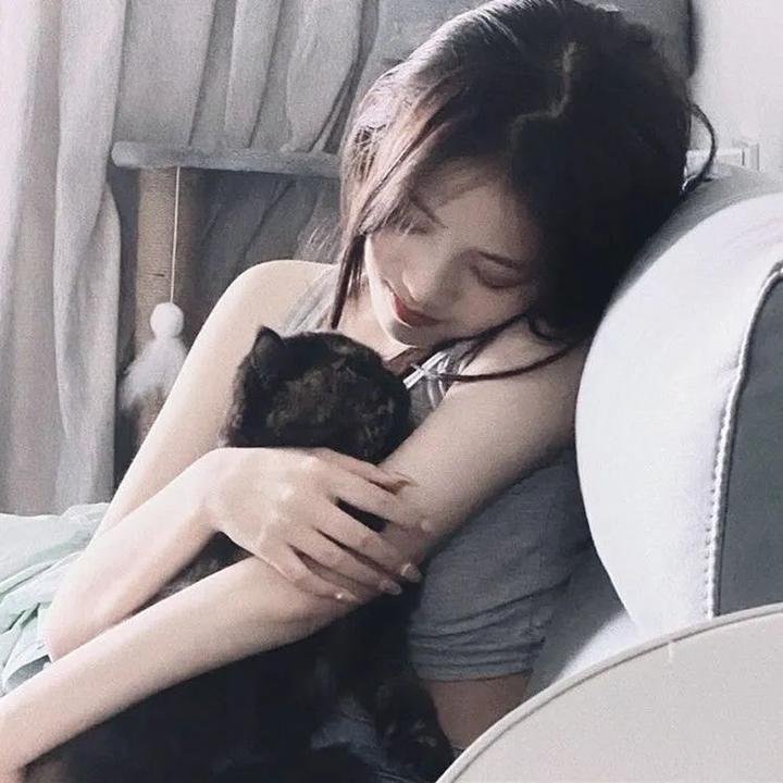 死亡邮件
