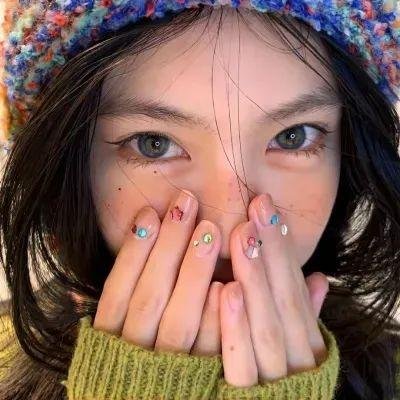 一见又倾心