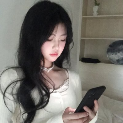 邦尼和琼