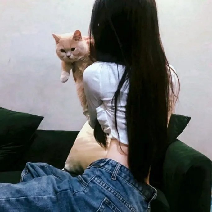蒙面舞王第三季