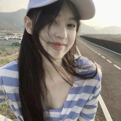 少年嘉庆