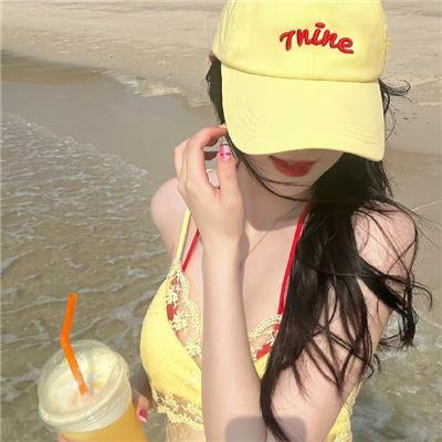 叠影惊潮