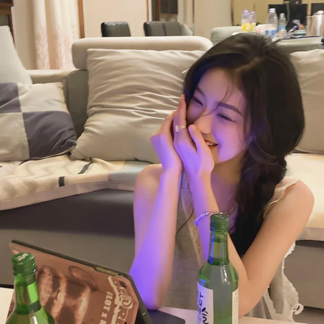 冰球坏小子2