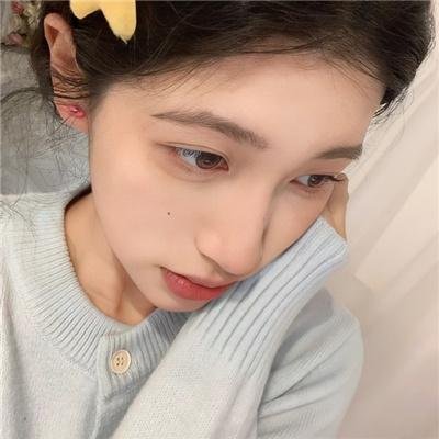 睡不着