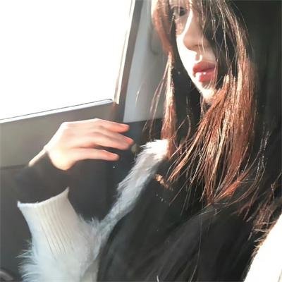 女神之境：换魂游戏