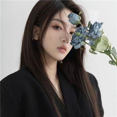 蜀山：新蜀山剑侠
