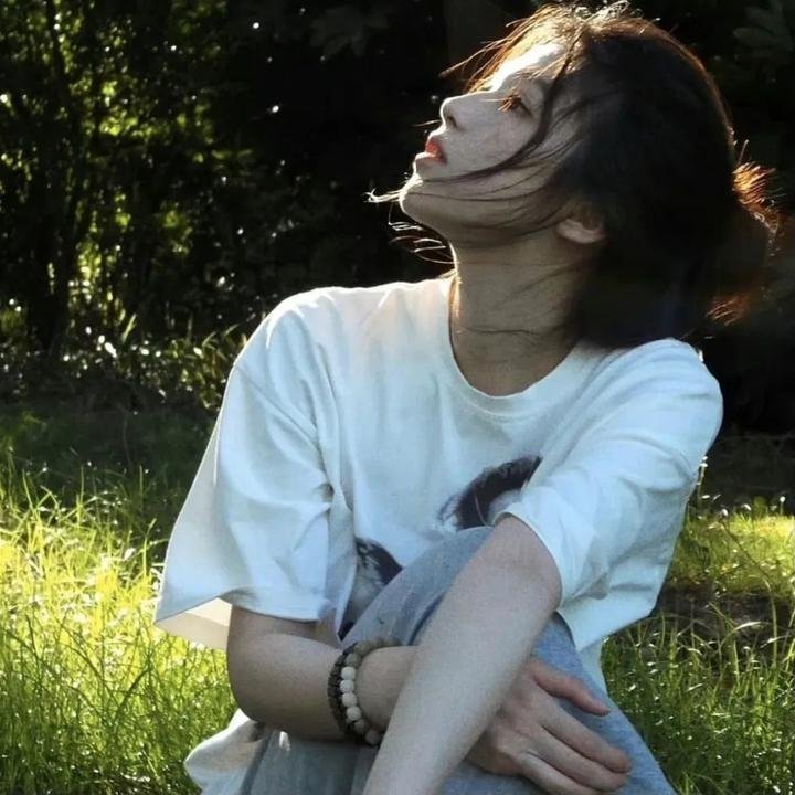 今日女子