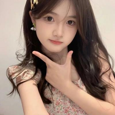 白发鬼