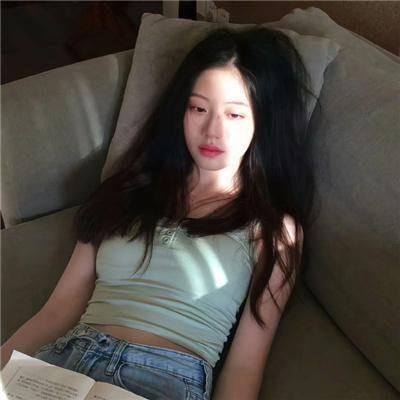 委内瑞拉往事