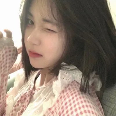 乔·科伊：热辣登场