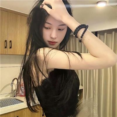 没有人强迫你爱我
