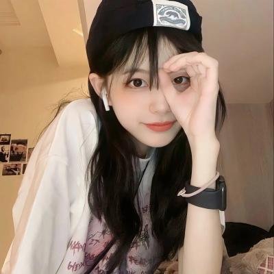 多情医生换娇妻