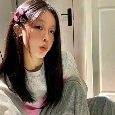 加里的速度
