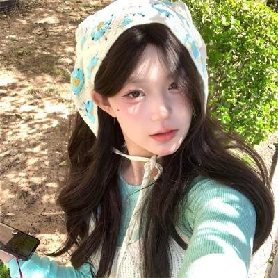 播音人粤语
